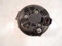 MTD-437997-1
