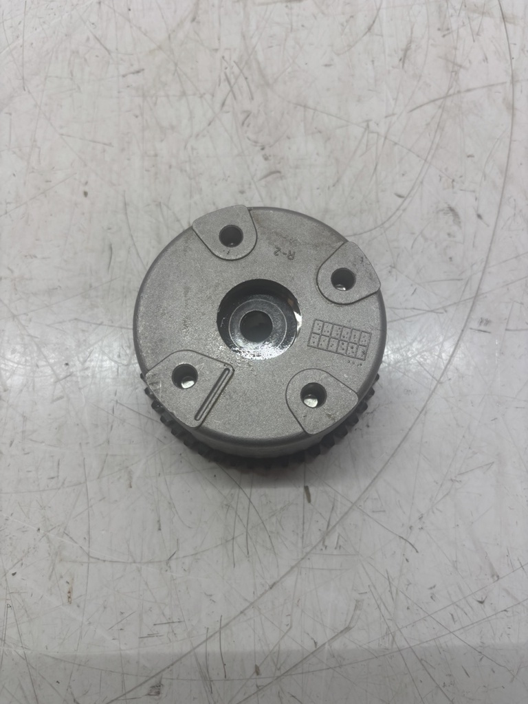 MTD-451813-1