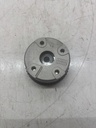 MTD-451813-1