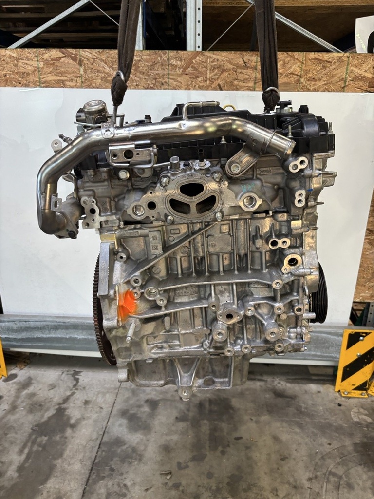 MTD-522727-2