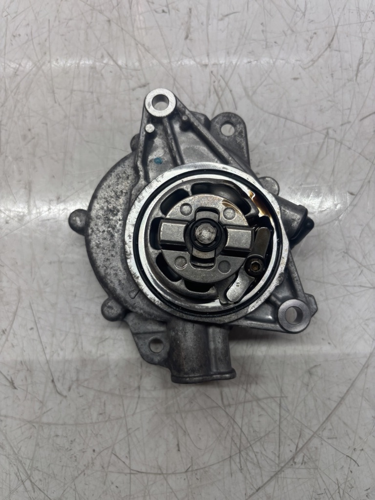 MTD-451460-1