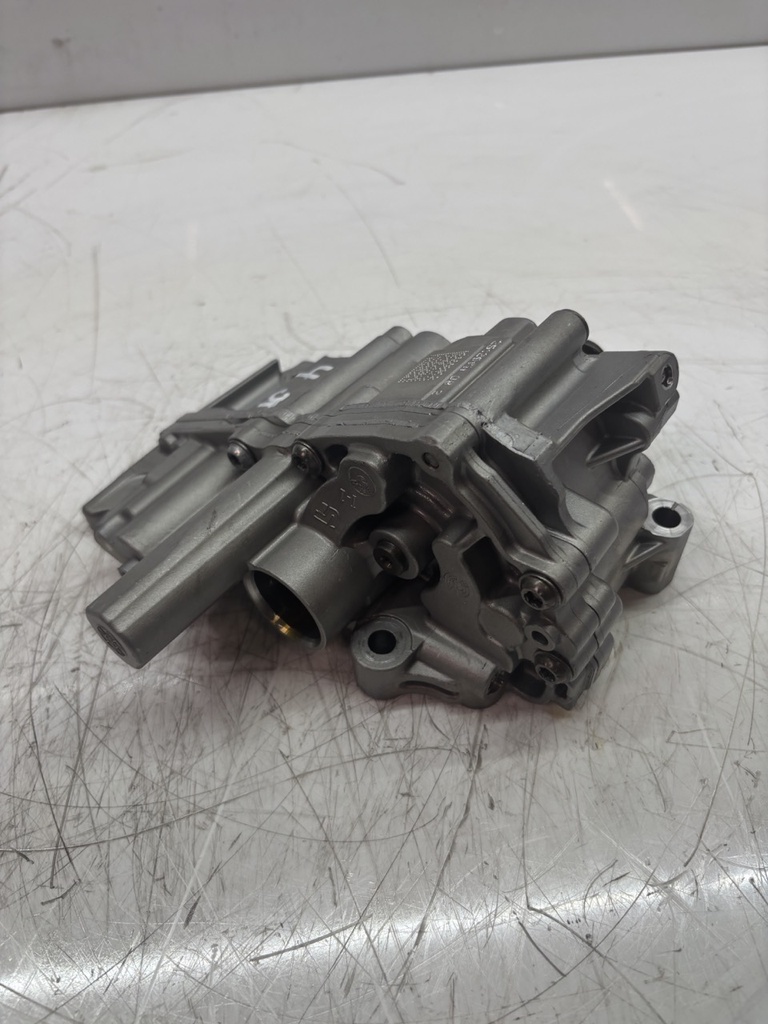 MTD-447914-1