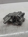 MTD-447914-1