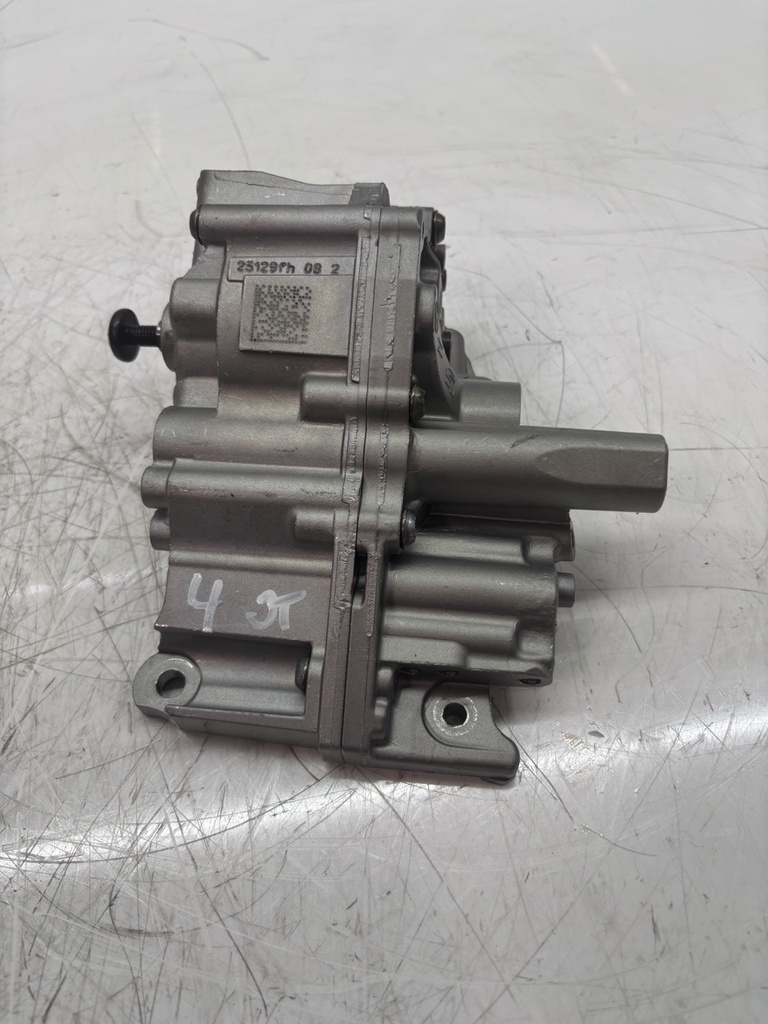 MTD-447914-2