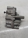 MTD-447914-2