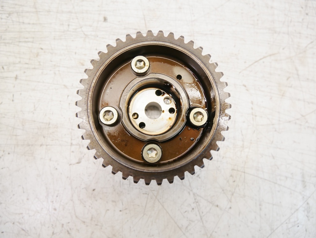MTD-447833-1