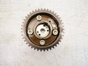 MTD-447833-1