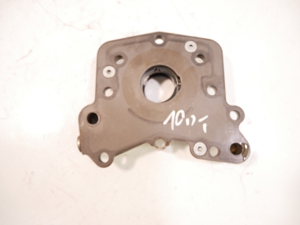 MTD-447085-1