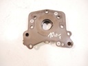 MTD-447085-1