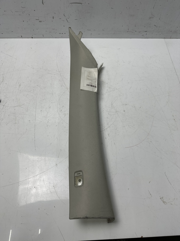 MTD-497606-2