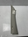 MTD-497606-2