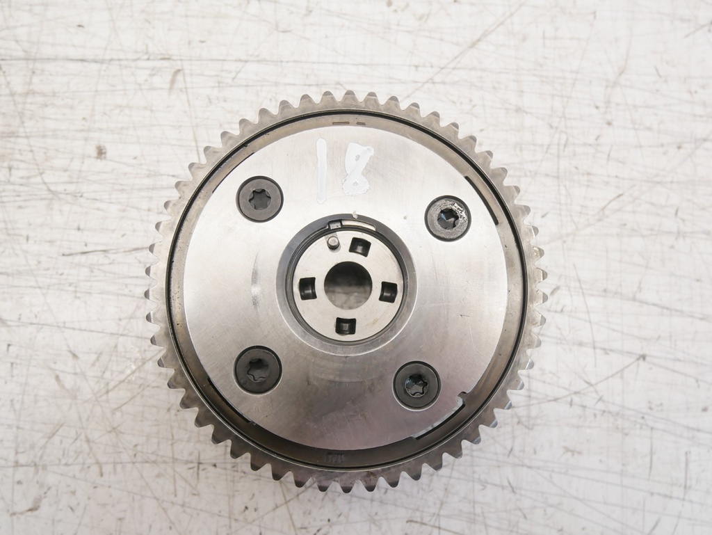MTD-447613-1