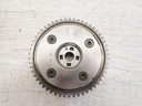 MTD-447613-1