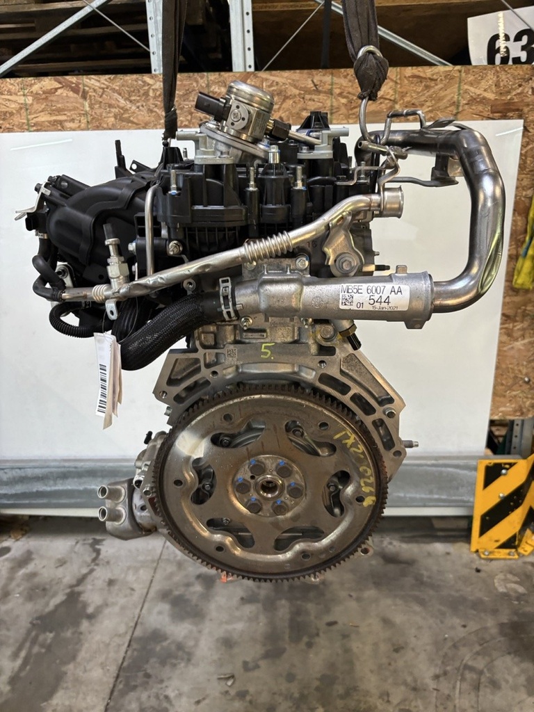 MTD-522727-3