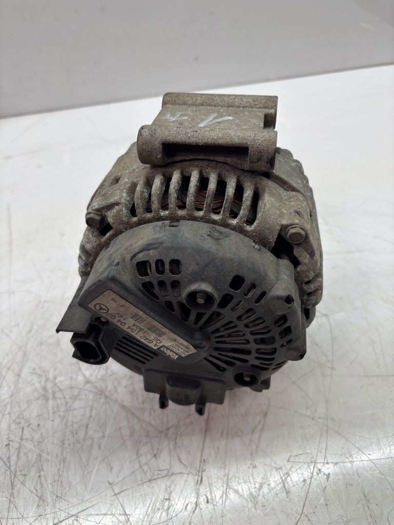 MTD-448175-1