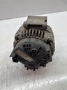 MTD-448175-1