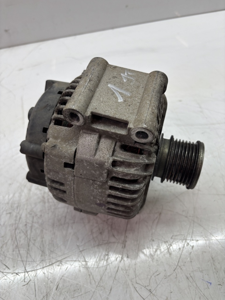 MTD-448175-2