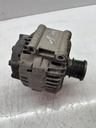 MTD-448175-2