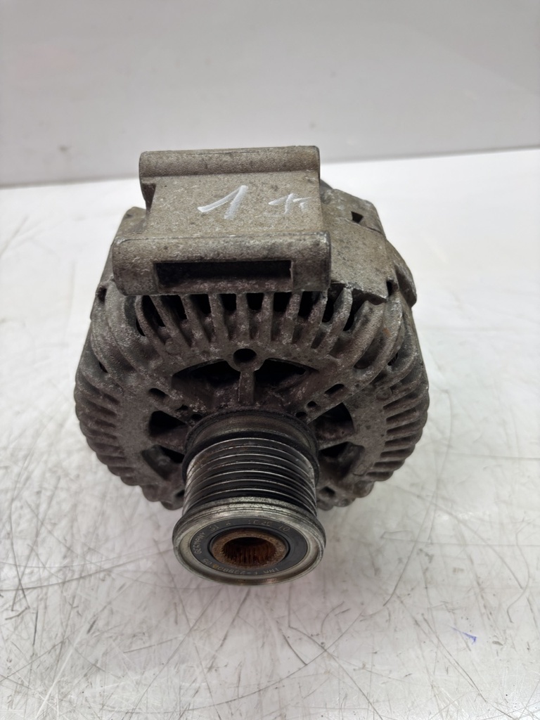 MTD-448175-3
