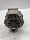 MTD-448175-3