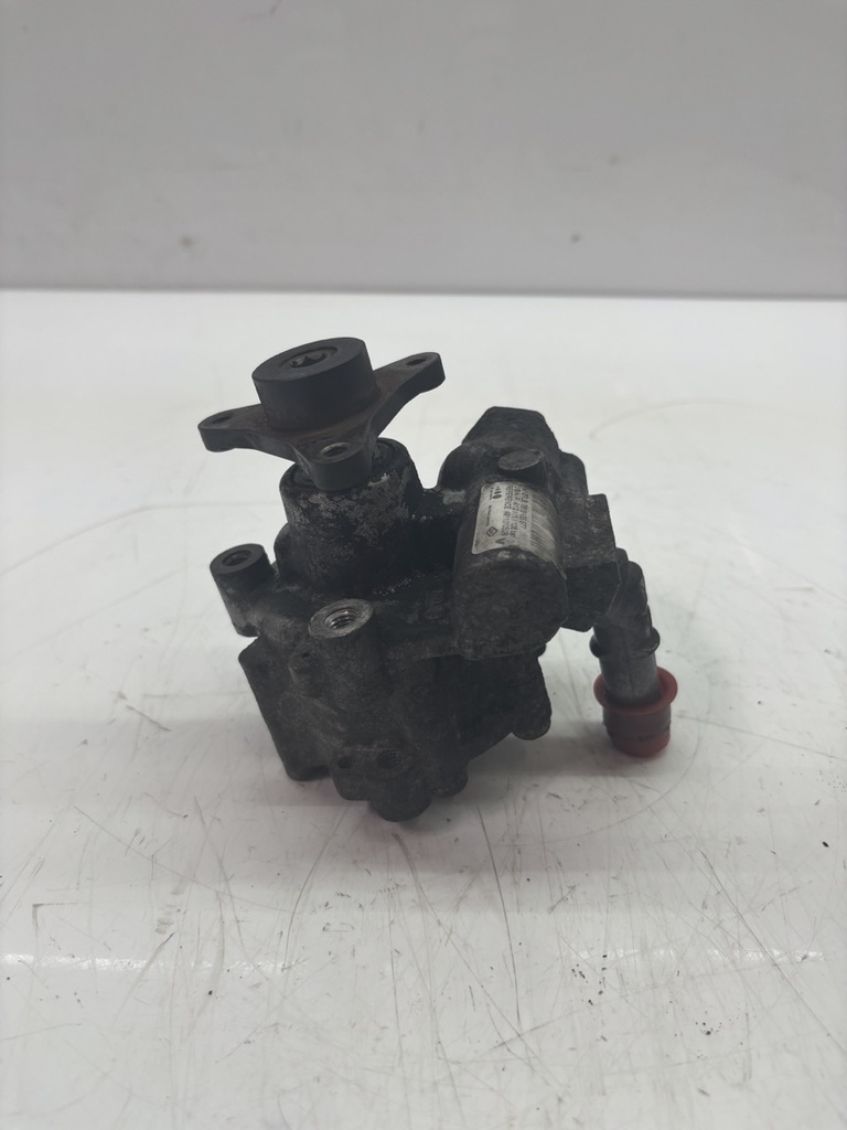 MTD-449514-1