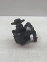 MTD-449514-1