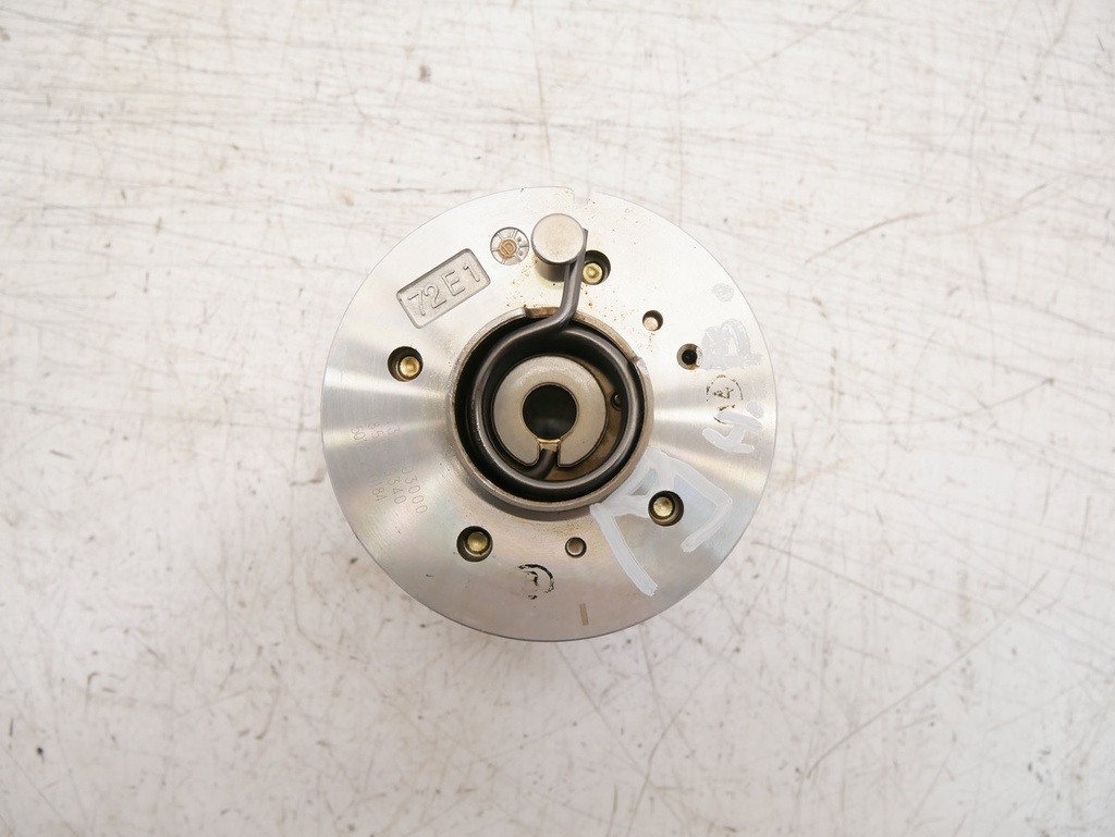 MTD-447829-1