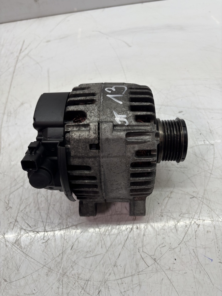 MTD-448148-1