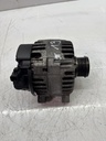 MTD-448148-1