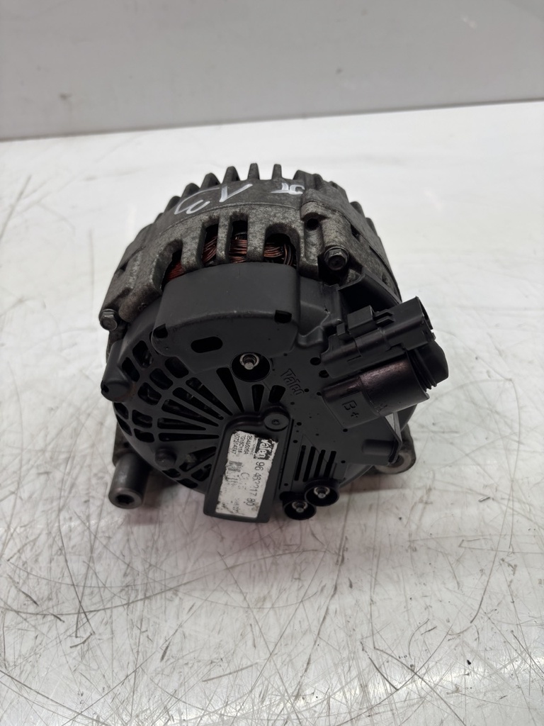 MTD-448148-2