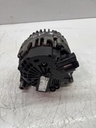 MTD-448148-2