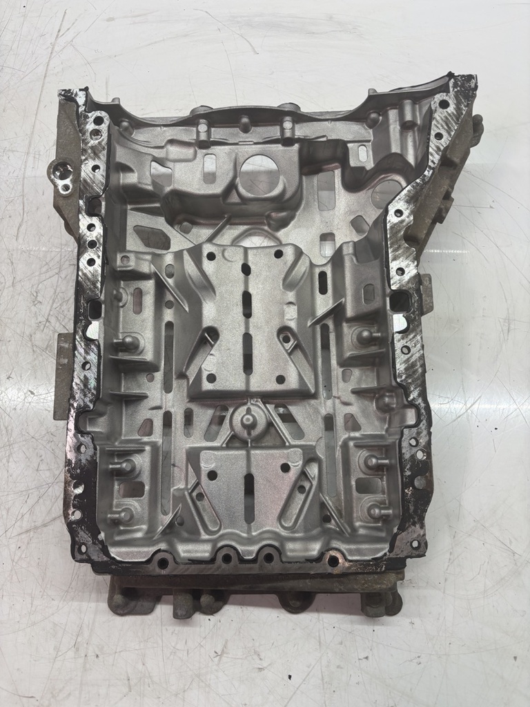 MTD-448103-1