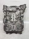 MTD-448103-1