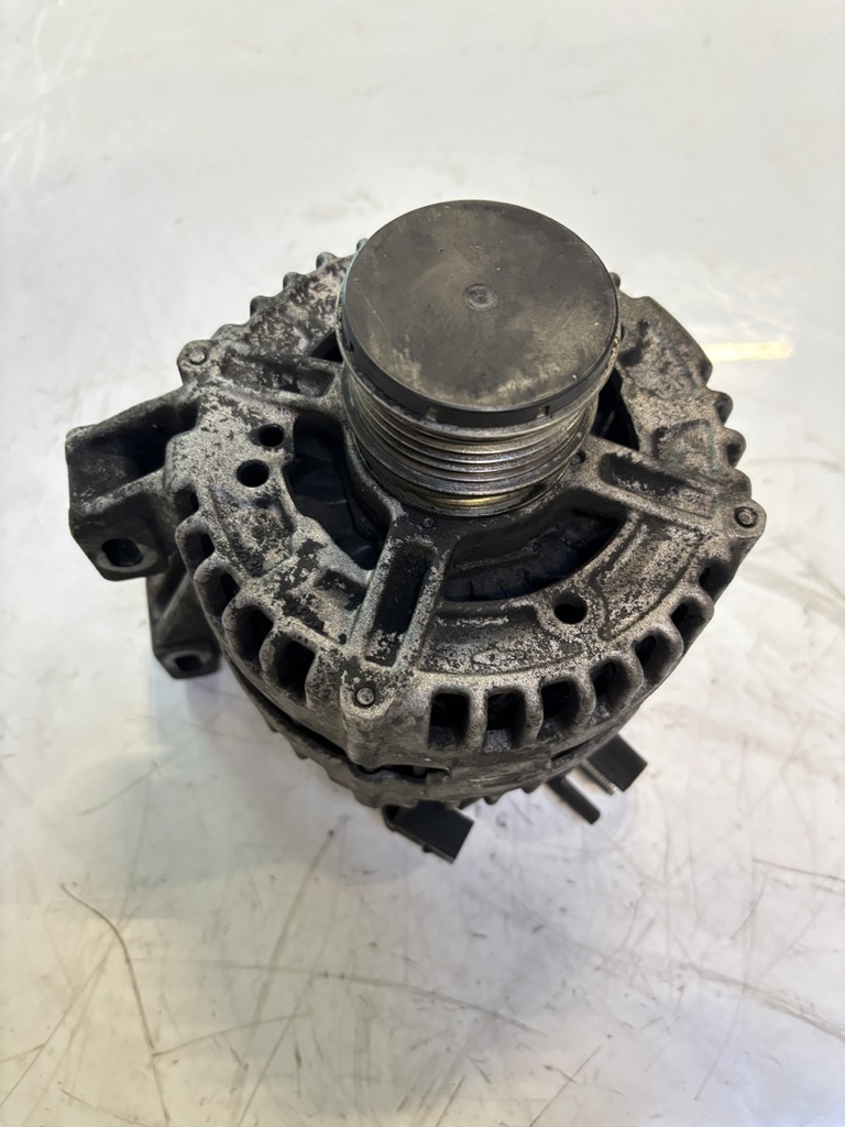 MTD-448317-1