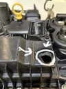 MTD-522727-4