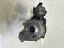 MTD-448519-1