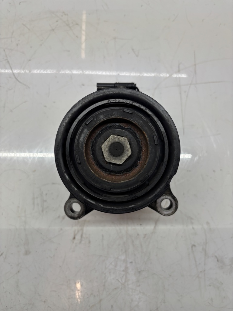 MTD-450135-1