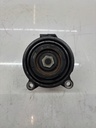 MTD-450135-1