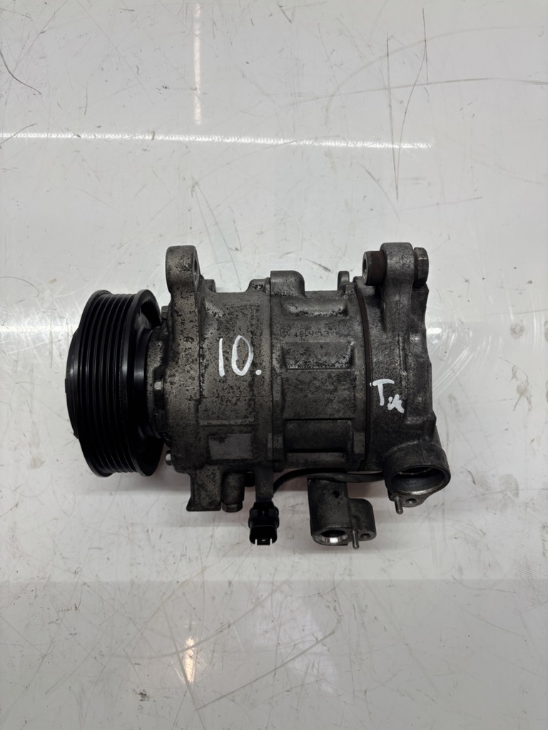 MTD-450135-2