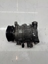 MTD-450135-2