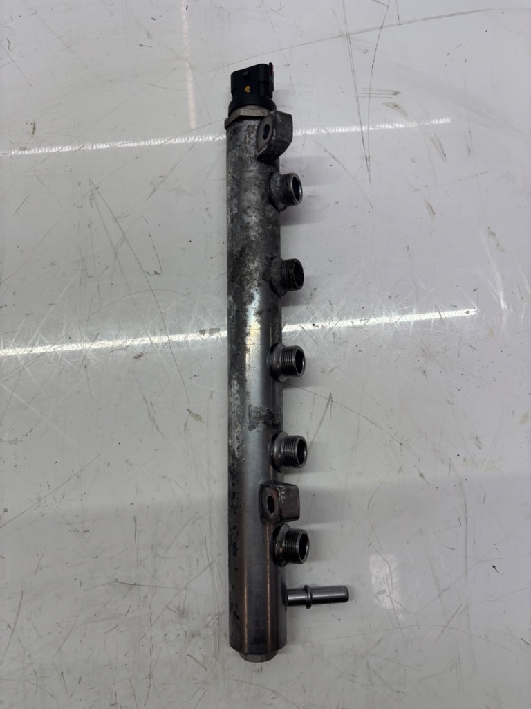 MTD-450342-1