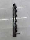 MTD-450342-1