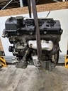 MTD-522732-1