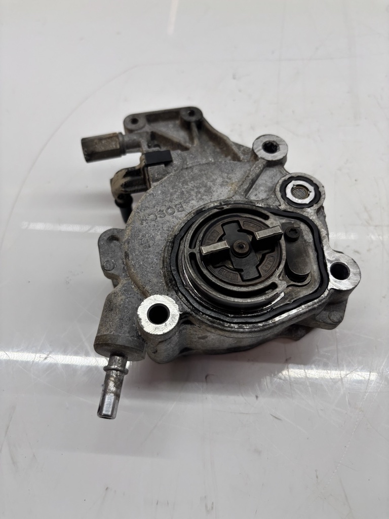 MTD-448951-1