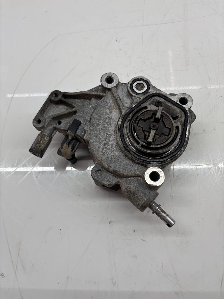 MTD-448951-2