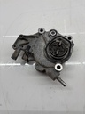 MTD-448951-2