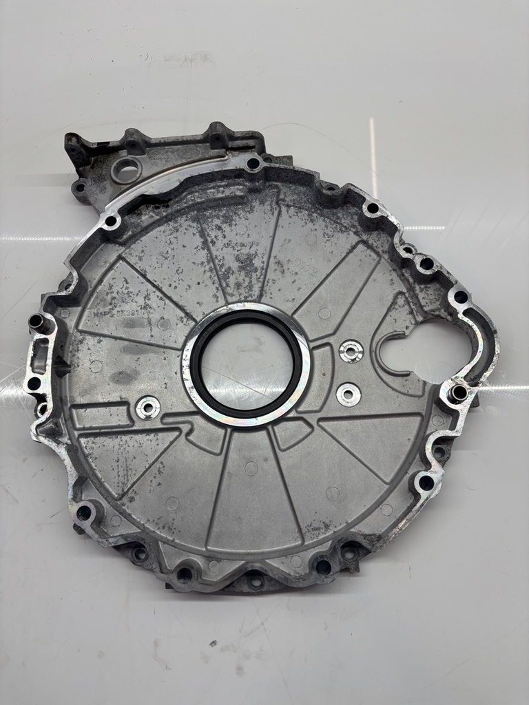 MTD-448892-1