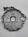 MTD-448892-1