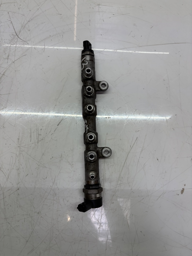 MTD-450524-1