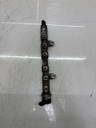 MTD-450524-1